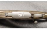 Ruger M77 Hawkeye .204 Ruger - 4 of 7