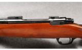 Ruger M77.338 Win Mag - 3 of 7