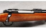 Ruger M77.338 Win Mag - 2 of 7