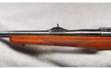 Ruger M77.338 Win Mag - 7 of 7
