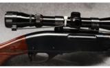 Remington 7600 .30-06 Sprg - 1 of 7