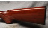 Remington 7600 .30-06 Sprg - 5 of 7