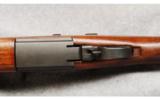 H&R M1 Garand .30 M1/.30-06 Sprg - 4 of 7