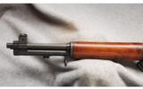H&R M1 Garand .30 M1/.30-06 Sprg - 7 of 7