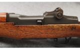 H&R M1 Garand .30 M1/.30-06 Sprg - 3 of 7