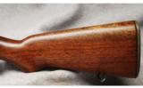 H&R M1 Garand .30 M1/.30-06 Sprg - 5 of 7