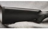 Ruger M77 Hawkeye 7mm Rem Mag - 6 of 7