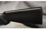 Ruger M77 Hawkeye 7mm Rem Mag - 5 of 7