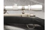 Ruger M77 Hawkeye 7mm Rem Mag - 3 of 7