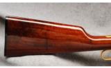Winchester 9422 XTR .22 S, L, LR
Commemorative - 6 of 7