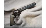 Dan Wesson Mod 715.357 Mag - 1 of 2