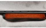 Remington 1100 Sporting 20ga - 7 of 7