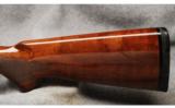Remington 1100 Sporting 20ga - 5 of 7