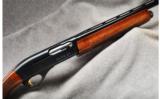 Remington 1100 Sporting 20ga - 1 of 7