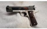 Kimber Grand Raptor II.45ACPCustom Shop - 2 of 2