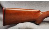 Belgian Commercial Mauser .243 Win - 6 of 7