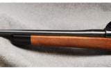 Belgian Commercial Mauser .243 Win - 7 of 7
