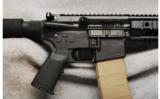Spikes Tactical ST15 Pistol 5.56 NATO - 2 of 4