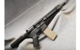 Spikes Tactical ST15 Pistol 5.56 NATO - 1 of 4