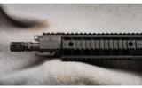 Spikes Tactical ST15 Pistol 5.56 NATO - 4 of 4