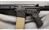 Spikes Tactical ST15 Pistol 5.56 NATO - 3 of 4