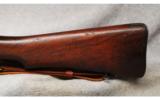 Remington 1917 .30-06 Sprg - 5 of 7