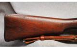 Remington 1917 .30-06 Sprg - 6 of 7
