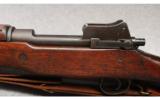 Remington 1917 .30-06 Sprg - 3 of 7