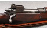 Remington 1917 .30-06 Sprg - 2 of 7