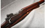 Remington 1917 .30-06 Sprg - 1 of 7