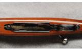 Winchester Mod 70 Super Grade
.375 H&H (Pre-64) - 4 of 9