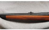 Winchester Mod 70 Super Grade
.375 H&H (Pre-64) - 6 of 9