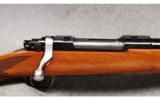 Ruger M77 Mark II RSI .30-06 Sprg - 2 of 7