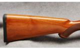Ruger M77 Mark II RSI .30-06 Sprg - 6 of 7