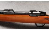 Ruger M77 Mark II RSI .30-06 Sprg - 3 of 7