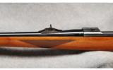 Ruger M77 Mark II RSI .30-06 Sprg - 7 of 7