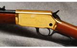 Winchester 9422 XTR .22 S, L, LR
Commemorative - 3 of 7
