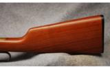 Winchester 9422 XTR .22 S, L, LR
Commemorative - 5 of 7