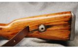 Mauser K98 - 5 of 7