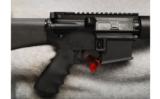 Stag Arms Stag-15 5.56mm - 2 of 6