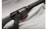 Stag Arms Stag-15 5.56mm - 1 of 6