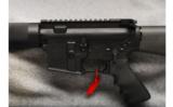 Stag Arms Stag-15 5.56mm - 3 of 6