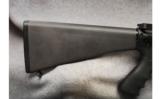 Stag Arms Stag-15 5.56mm - 5 of 6