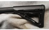 Smith & Wesson
M&P-15 5.56mm
NATO - 4 of 5