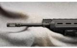 Smith & Wesson
M&P-15 5.56mm
NATO - 5 of 5