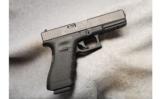 GlockMod 22 .40 S&W - 1 of 2