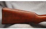 Mauser Standard Modell - 6 of 7