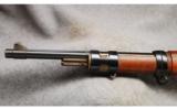 Mauser Standard Modell - 7 of 7