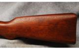 Mauser Standard Modell - 5 of 7