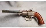 Mass Arms Co. Maynard Revolver - 2 of 5